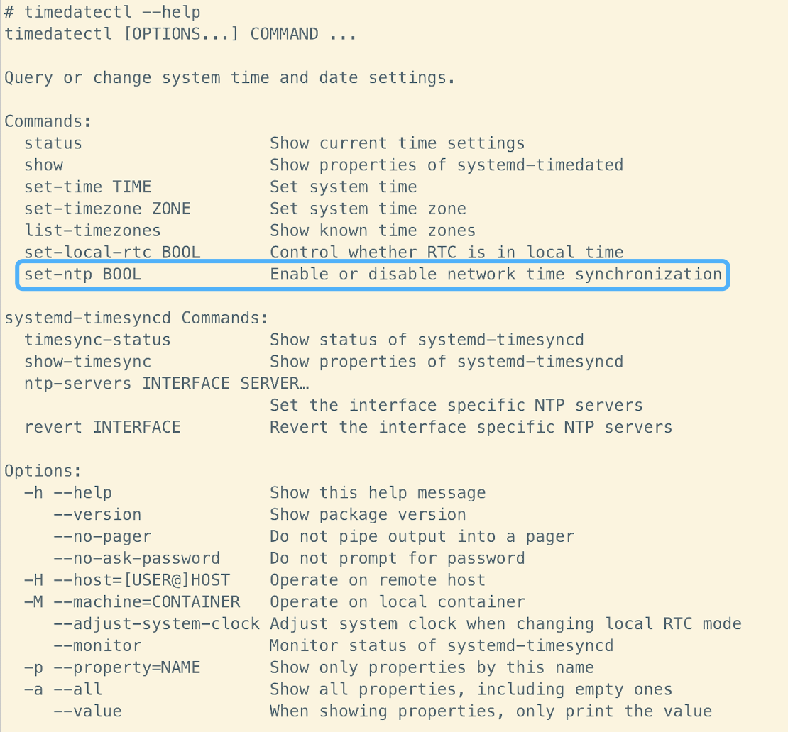 image-20250203121839638